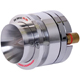 DB Drive P5TW 5D