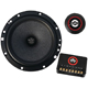 DB Drive S3 65C