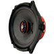 DB Drive S3 57