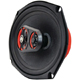 DB Drive S3 69
