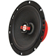 DB Drive S5 60