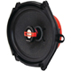 DB Drive S5 57