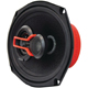 DB Drive S5 69