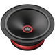 DB Drive S76C