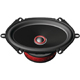DB Drive S770
