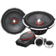 DB Drive S9 6C