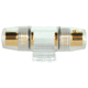 DB Link AGUFH1