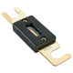 DB Link ANL100