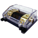DB Link ANLFB01