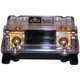DB Link ANLFH01