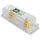DB Link ANLFH2
