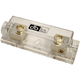 DB Link ANLFH3