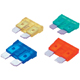 DB Link ATC20A