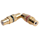 DB Link BF106