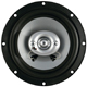 DB Bass Inferno BI60