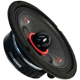 DB Bass Inferno BIM 6CS