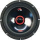 DB Bass Inferno BIM 8CS