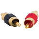 DB Link BM104