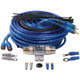 DB Link CK8Z