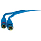 DB Link JL20Z