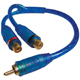 DB Link CLY2FZ