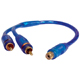 DB Link CLY2MZ