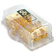 DB Link FB438