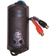 DB Link HLC2