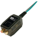 DB Link HLC3