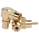 DB Link LC102