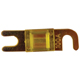 DB Link MANL100