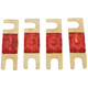 DB Link MANL50