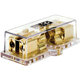 DB Link MANLFB428