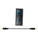 DB Link MP3C1