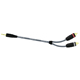 DB Link MP3C2