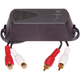 DB Link NF103