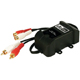 DB Link NF105