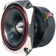 DB Drive P5TW 1D