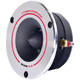 DB Drive P5TW 3D