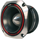 DB Drive P5TW 4D