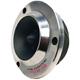 DB Drive P5TW 7D