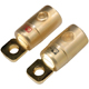 DB Link RTG0