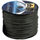 DB Link RW18BK500Z 