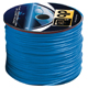 DB Link RW18BL500Z