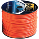 DB Link RW18R500Z