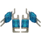 DB Link SFMANL60 