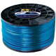 DB Link SW10G100Z