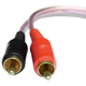 DB Link XL3Z