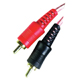 DB Link XLB1.5Z