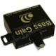 Massive Audio DBR